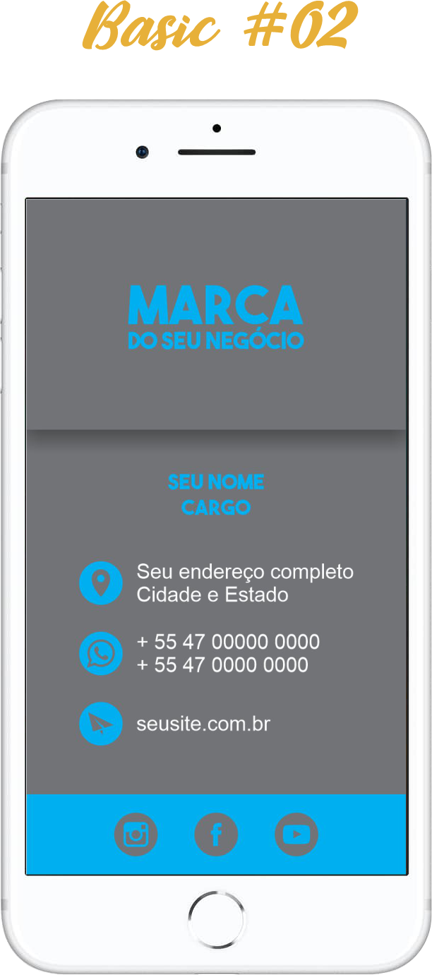 kindler_whatscard_cartao_interativo_whatsapp_blumenau_modelo_basic_0002