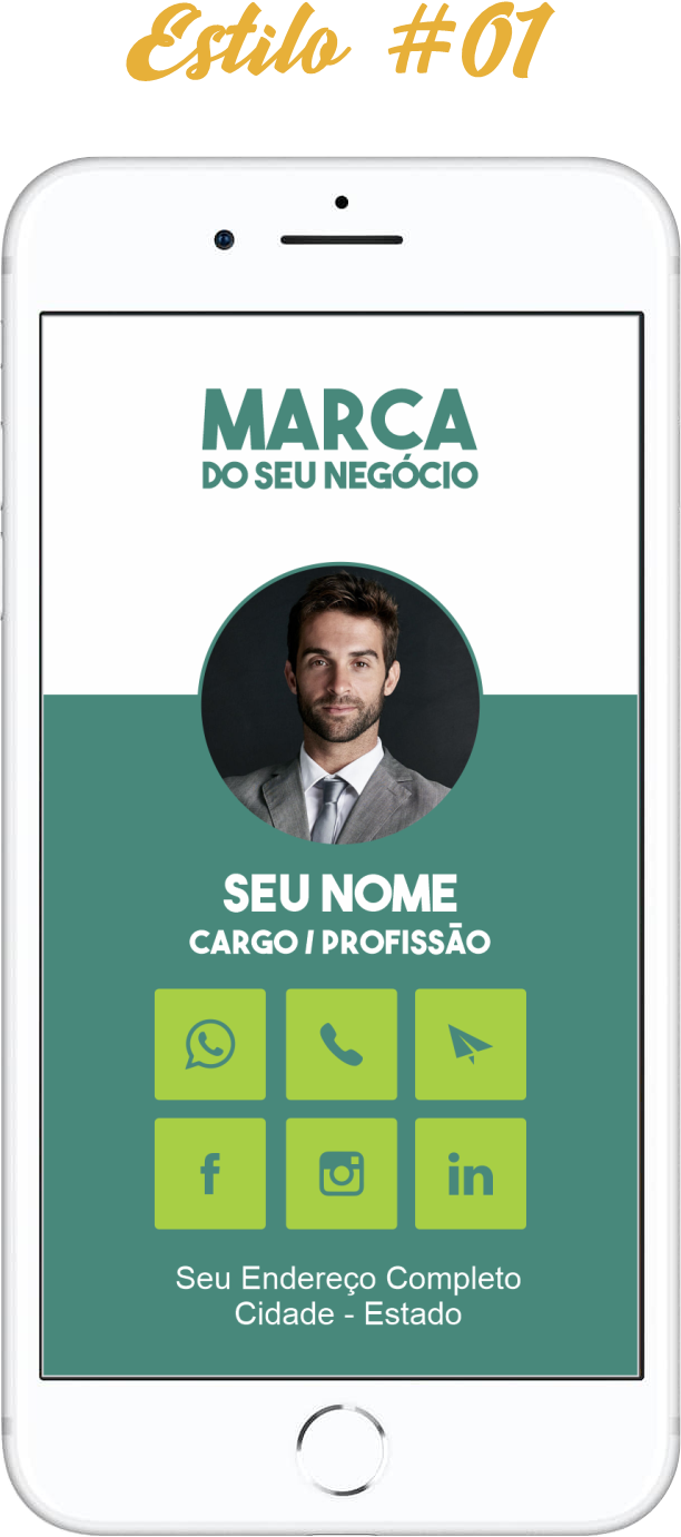 kindler_whatscard_cartao_interativo_whatsapp_blumenau_modelo_estilo_0001