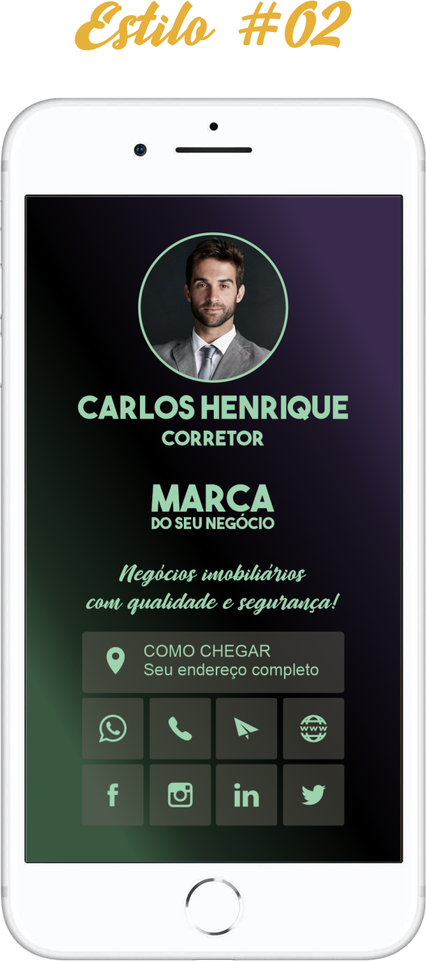 kindler_whatscard_cartao_interativo_whatsapp_blumenau_modelo_estilo_0002