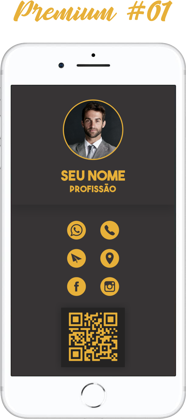 kindler_whatscard_cartao_interativo_whatsapp_blumenau_modelo_premium_0001
