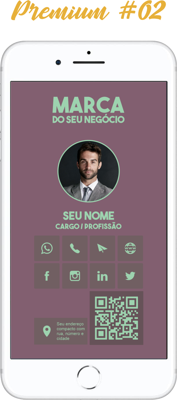 kindler_whatscard_cartao_interativo_whatsapp_blumenau_modelo_premium_0002