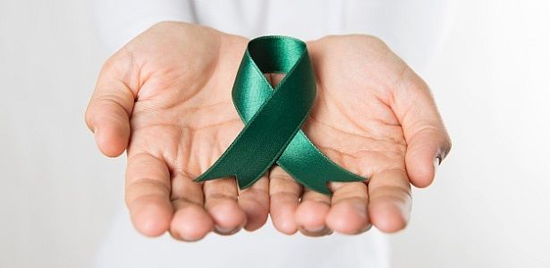 Setembro Verde marca campanha de combate e prevenção ao câncer de intestino