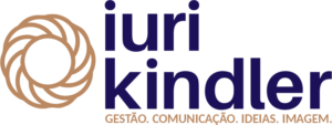 iuri kindler - Gestão. Comunicação. Ideias. Imagem.