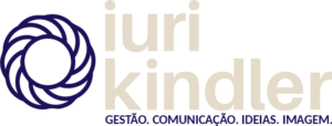 iuri kindler - Gestão. Comunicação. Ideias. Imagem.